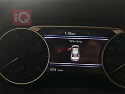 نیسان سێنترا